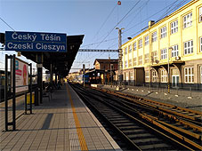 min 619 4.jpg min 619 4.jpg